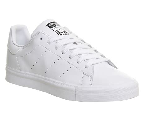 adidas stan smith weiß 37|Adidas stan smith where to buy.